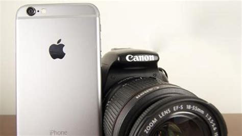 C­a­n­o­n­’­d­a­n­ ­4­ ­y­e­n­i­ ­i­P­h­o­n­e­ ­v­e­ ­i­P­a­d­ ­u­y­g­u­l­a­m­a­s­ı­!­